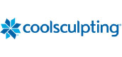Coolsculpting Logo