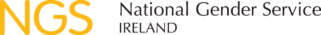 Kooperationspartner National Gender Service Ireland